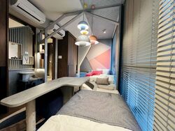 Marina Gardens Drive (D1), Condominium #502264161